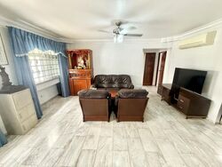 Blk 672 Eunos Damai Ville (Bedok), HDB 5 Rooms #503052681